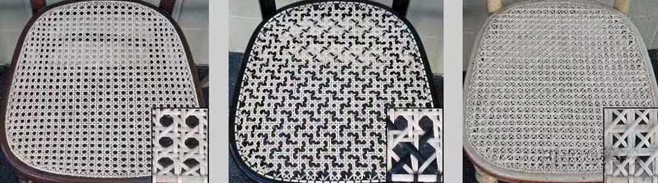 Weaving rattan pattern (1)